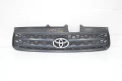 ������� ��������� Toyota RAV 4 2000-2005 5310142100 A20 5310142100 ����