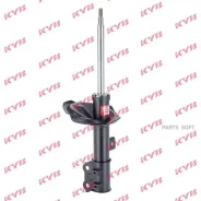 ������ ��������������� - Excel-G | ����� ���� | KYB 338026 338026 ����