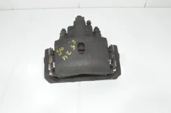 ������� ��������� Dodge RAM 2001-2008 5080560AA 3, ������ ������ 5080560AA ����