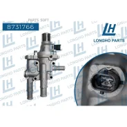 ��������� Chevrolet Longho 8731766 8731766 ����