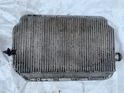 �������� ������ Audi A6 C4 2.8 078103604 078103604 ����