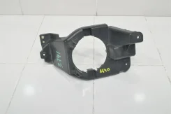 ��������� ��� FORD Explorer 2011-2019 BB5Z15266B U502, ����� BB5Z15266B ����