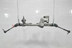 ������� ����� ������������� FORD Explorer 2011-2019 EB5Z3504S U502 EB5Z3504S ����