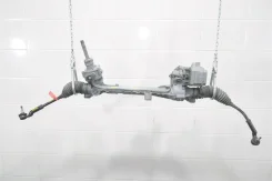 ������� ����� ������������� Ford Escape 2012+ HV6Z3504CD 3 HV6Z3504CD ����