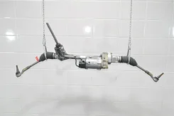 ������� ����� ������������� Land Rover Range Rover Evoque 2015-2018 LR080310 L538 LR080310 ����