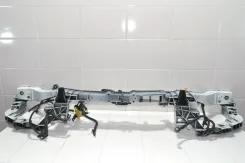 ������ �������� (���������) Ford Kuga 2012+ 1788544 CBS 1788544 ����