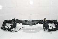 ������ �������� (���������) Ford Kuga 2012+ 1788544 CBS 1788544 ����