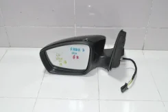 ������� Skoda Fabia 2020 6V1857507C NJ, ����� 6V1857507C ����