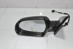 ������� AUDI A5 2012 8F1857409AJ3FZ 8T, ����� 8F1857409AJ3FZ ����