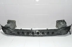 ��������� ������� Ford Kuga 2015 1918601 CBS, �������� 1918601 ����