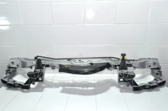 ������ �������� (���������) Ford Kuga 2012+ 1788544 CBS 1788544 ����