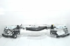 ������ �������� (���������) Ford Kuga 2012+ 1788544 CBS 1788544 ����