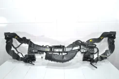 ������ �������� (���������) Ford Kuga 2012+ 1788544 CBS 1788544 ����
