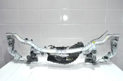 ������ �������� (���������) Ford Kuga 2012+ 1788544 CBS 1788544 ����