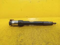 �������� ��������� Mitsubishi Pajero Sport 3 2015-2019 1465A439 4N15 1465A439 ����