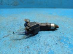 �������� ��������� Mazda 3 2006-2013 L3G513250 LF-DE L3G513250 ����
