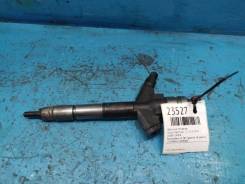 �������� ��������� Nissan Pathfinder 2010-2014 166003XN0A YD25DDTI 166003XN0A ����