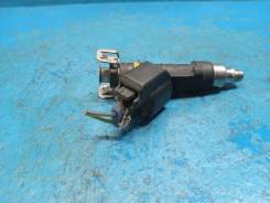 �������� ��������� Mazda 3 2006-2013 L3G513250 LF-DE L3G513250 ����