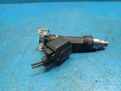 �������� ��������� Mazda 3 2006-2013 L3G513250 LF-DE L3G513250 ����
