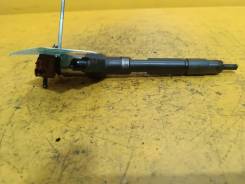 �������� ��������� Mitsubishi L200 2015-2019 1465A439 4N15 1465A439 ����