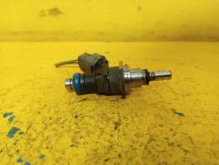 �������� ��������� Mazda CX-7 2006-2012 L3K913250A L3-VDT L3K913250A ����