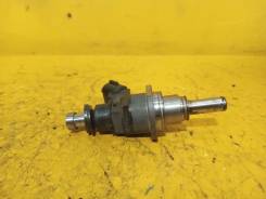 �������� ��������� Mazda CX-7 2006-2012 L3K913250A L3-VDT L3K913250A ����