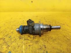 �������� ��������� Mazda CX-7 2006-2012 L3K913250A L3-VDT L3K913250A ����