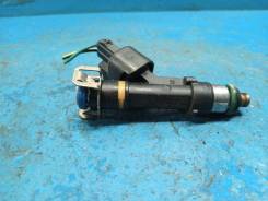�������� ��������� Mazda 3 2006-2013 L3G513250 LF-DE L3G513250 ����