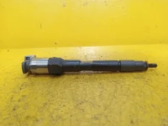 �������� ��������� Mitsubishi Pajero Sport 3 2015-2019 1465A439 4N15 1465A439 ����