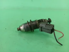 �������� ��������� Mitsubishi Pajero 2 1991-2004 MD319792 6G74 MD319792 ����