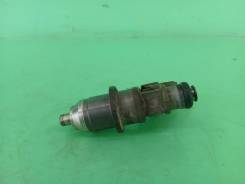�������� ��������� Mitsubishi Pajero 2 1991-2004 MD319792 6G74 MD319792 ����