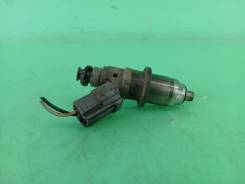 �������� ��������� Mitsubishi Pajero 2 1991-2004 MD319792 6G74 MD319792 ����