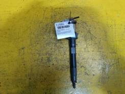 �������� ��������� Mitsubishi L200 2015-2019 1465A439 4N15 1465A439 ����