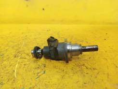 �������� ��������� Mazda CX-7 2006-2012 L3K913250A L3-VDT L3K913250A ����