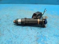 �������� ��������� Mazda 3 2006-2013 L3G513250 LF-DE L3G513250 ����