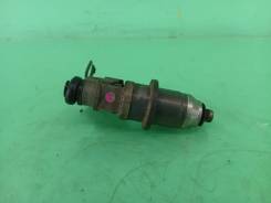 �������� ��������� Mitsubishi Pajero 2 1991-2004 MD319792 6G74 MD319792 ����