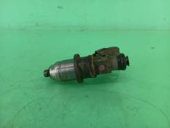 �������� ��������� Mitsubishi Pajero 2 1991-2004 MD319792 6G74 MD319792 ����