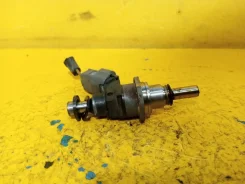 �������� ��������� Mazda CX-7 2006-2012 L3K913250A L3-VDT L3K913250A ����
