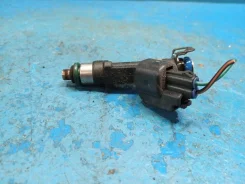 �������� ��������� Mazda 3 2006-2013 L3G513250 LF-DE L3G513250 ����