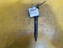 �������� ��������� Mitsubishi L200 2015-2019 1465A439 4N15 1465A439 ����
