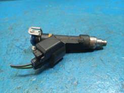 �������� ��������� Mazda 3 2006-2013 L3G513250 LF-DE L3G513250 ����