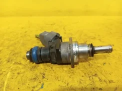 �������� ��������� Mazda CX-7 2006-2012 L3K913250A L3-VDT L3K913250A ����