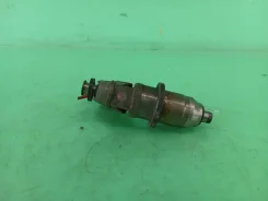 �������� ��������� Mitsubishi Pajero 2 1991-2004 MD319792 6G74 MD319792 ����