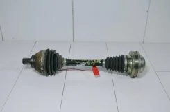 ������ Volkswagen Tiguan 2008+ 5N0407763D 5N, �������� ����� 5N0407763D ����