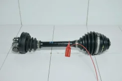 ������ BMW X1 2015+ 31605A2E055 F48, �������� ����� 31605A2E055 ����