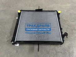 �������� ��� Isuzu NPR75 4HK1 ���� 5 620�588�36 JMC 8982057100 8982057100 ����