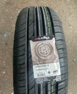 Lassa Greenways. ������, ����� ����