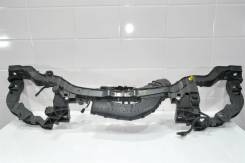 ������ �������� (���������) Ford Kuga 2012+ 1788544 CBS 1788544 ����