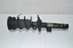 ������ ������������ Volkswagen POLO 2018+ 2Q0413031BA 6, �������� 2Q0413031BA ����