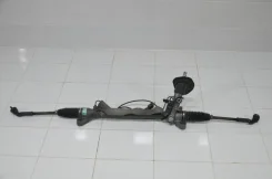 ����� ������� Mazda Mazda 3 2006 BP4L32110 BK BP4L32110 ����